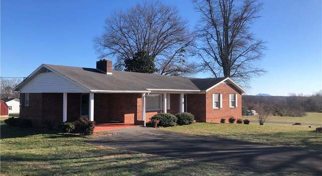 Photo of 2116 Epworth Rd, Cana, VA 24317