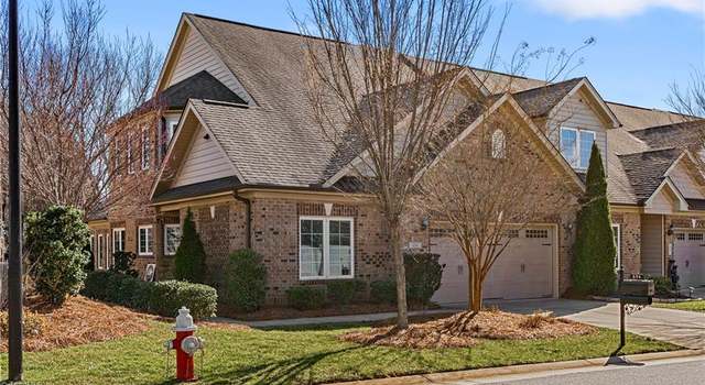 Photo of 654 Nikyle Cir, High Point, NC 27265