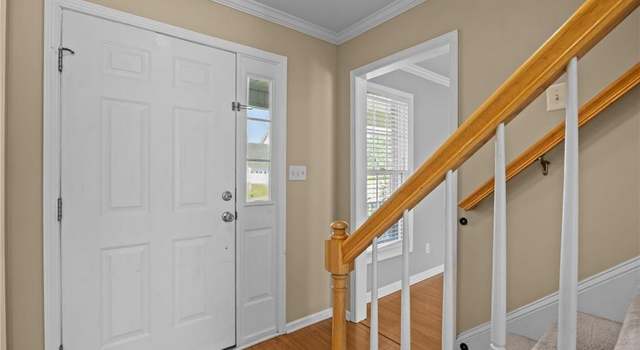 Photo of 697 Retford Park Ln, Kernersville, NC 27284