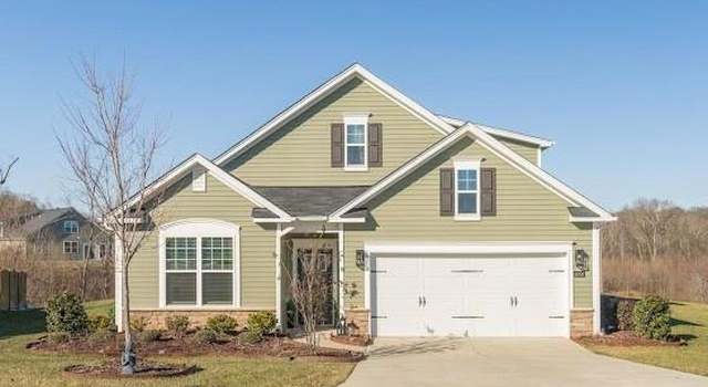 Photo of 4009 Limestone Ct, Clemmons, NC 27012
