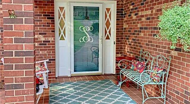 Photo of 4025 Havenwood Dr, Winston Salem, NC 27106
