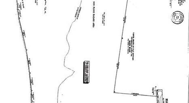 Photo of 00 Ellis Rd, Clemmons, NC 27012