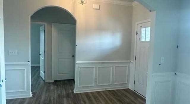 Photo of 2762 Lacy Holt Rd, Graham, NC 27253
