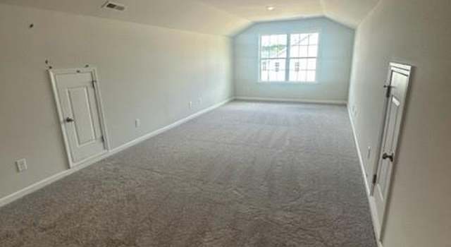 Photo of 2762 Lacy Holt Rd, Graham, NC 27253