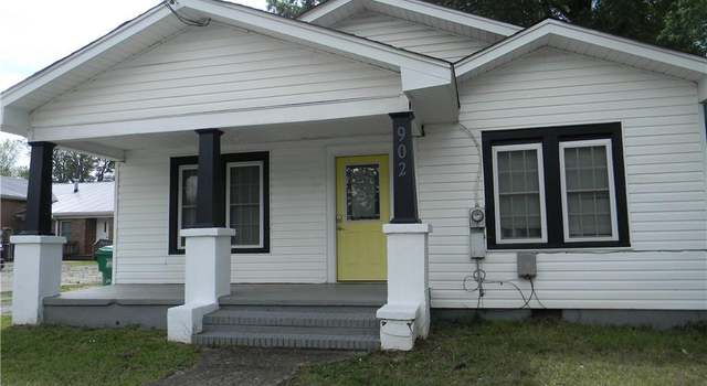 Photo of 902 Meredith St, High Point, NC 27260