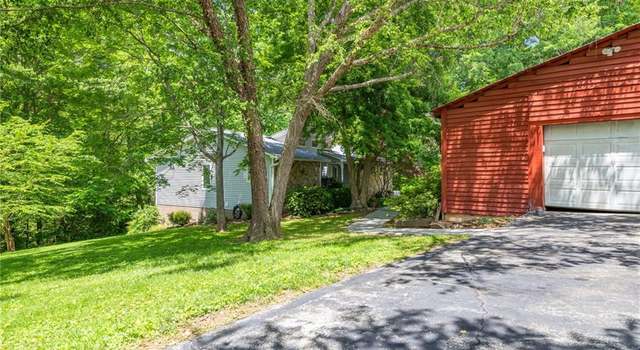 Photo of 1134 Edwards Farm Rd, King, NC 27021