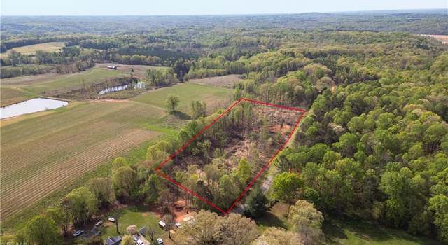 Photo of 0 Jarvis Plantation Rd, Dobson, NC 27017