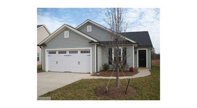 Photo of 5135 Brahman Trl, Greensboro, NC 27405