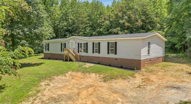 Photo of 151 Moravian Creek Dr, Moravian Falls, NC 28654