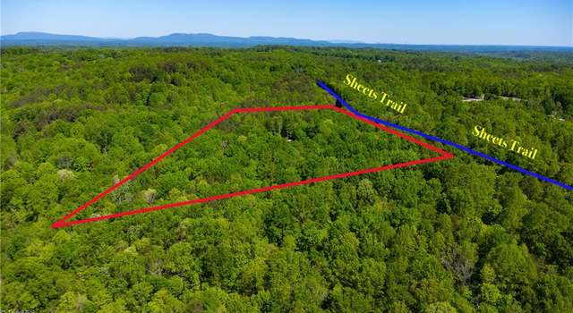 Photo of 155 Sheets Trl, Germanton, NC 27019