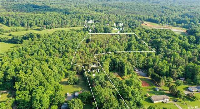 Photo of 7612 Ridge Rd, Tobaccoville, NC 27050