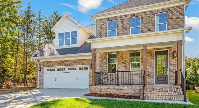 Photo of 4446 Cheyenne Ct, Winston Salem, NC 27106
