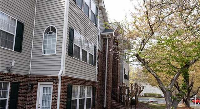 Photo of 514 Timberline Ridge Ln, Winston-salem, NC 27106