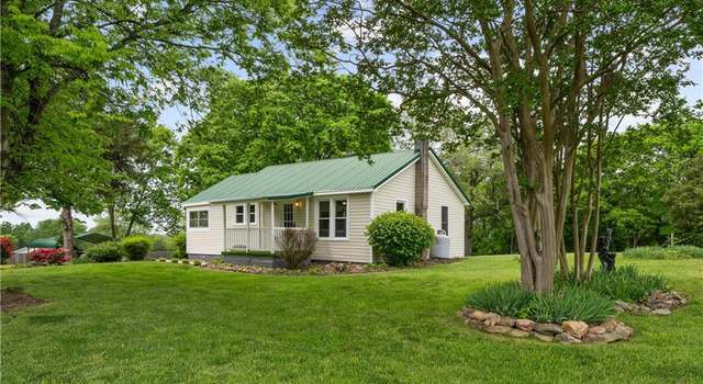 Photo of 3219 Us Highway 158, Mocksville, NC 27028