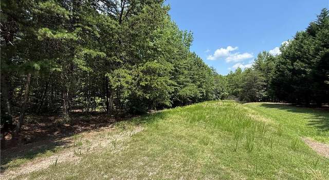 Photo of 00 Fowlkes Rd, Pelham, NC 27311