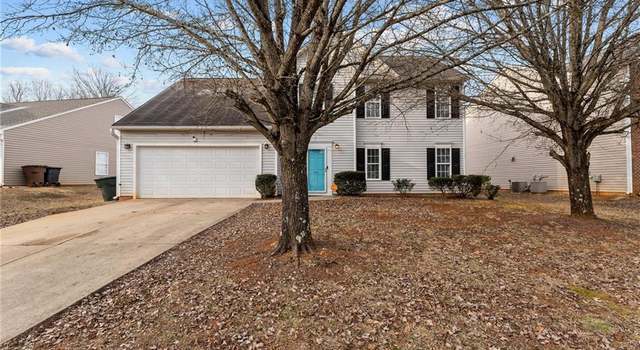 Photo of 5111 Weeping Cherry Dr, Browns Summit, NC 27214