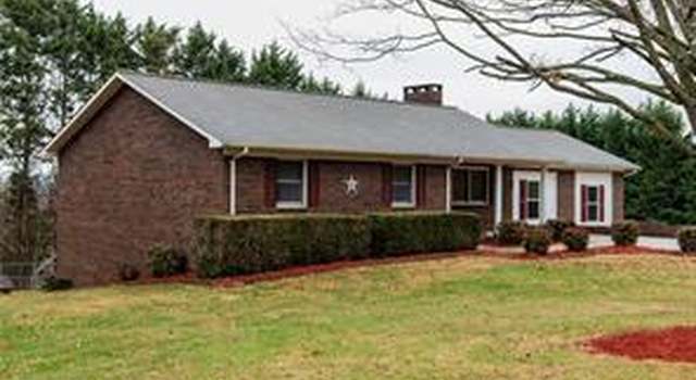Photo of 236 Charity Church Rd, Millers Creek, NC 28651