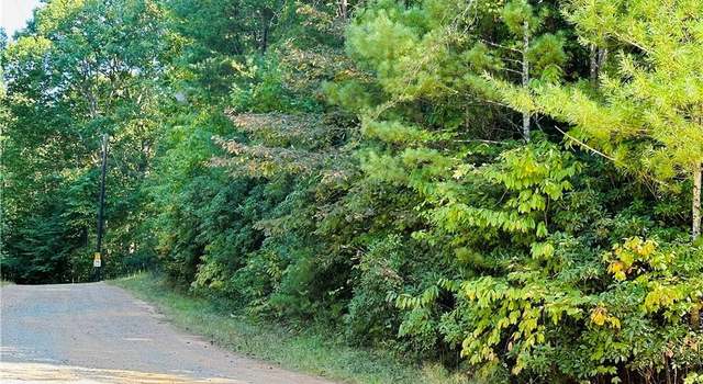 Photo of 00 Mars Mountain Pl, Boomer, NC 28606