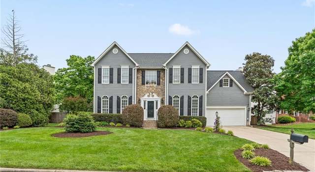 Photo of 3002 Landing Ct, Jamestown, NC 27282