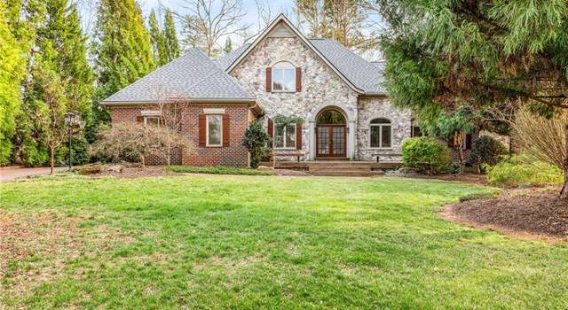 Photo of 5 Ashton Ct, Greensboro, NC 27410