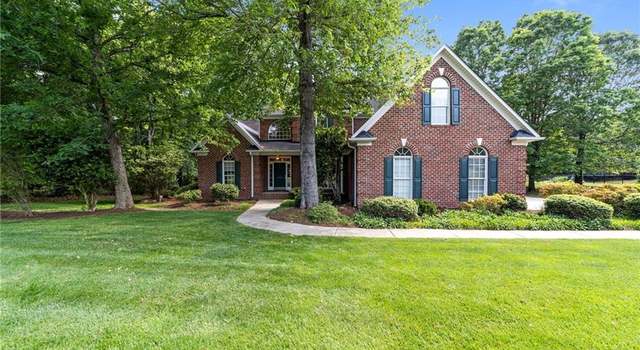 Photo of 6809 Buckley Dr, Summerfield, NC 27358