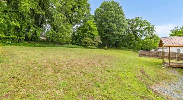 Photo of 963 Harris St, Eden, NC 27288
