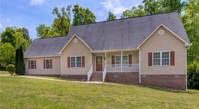 Photo of 6098 Walden Pond Rd, Pleasant Garden, NC 27313