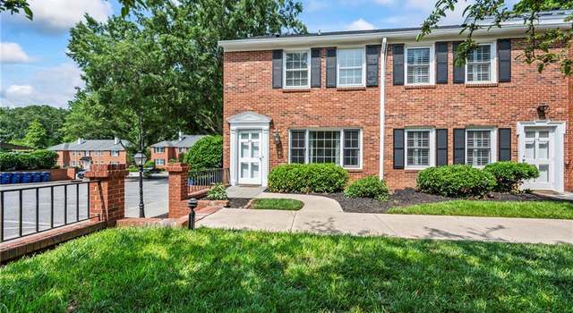 Photo of 319 Hanover Arms Ct, Winston-salem, NC 27104
