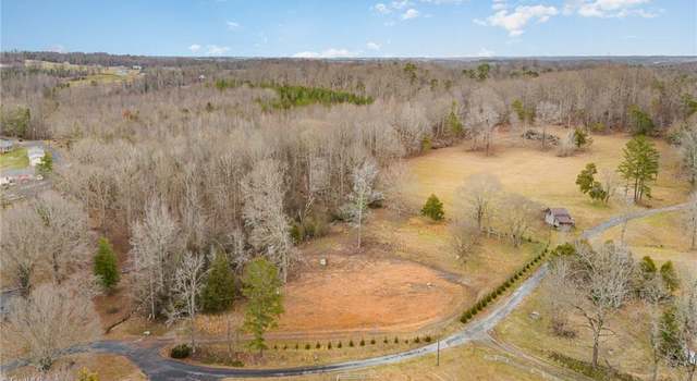 Photo of 3593 Oakley Rd, Franklinville, NC 27248
