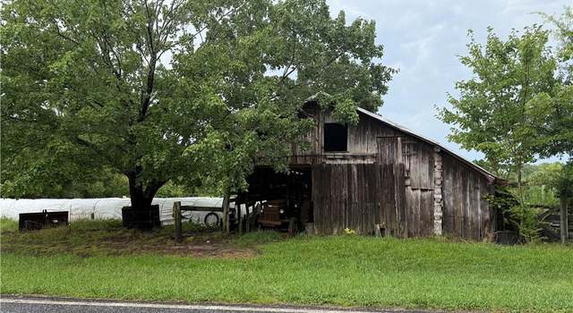 Photo of 0 Hope Beasley Rd, Sandy Ridge, NC 27046