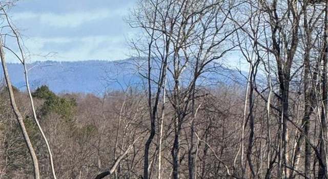 Photo of 00 Money Rd, Dobson, NC 27017