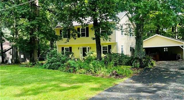 Photo of 5093 Cobblestone Rd, Winston-salem, NC 27106