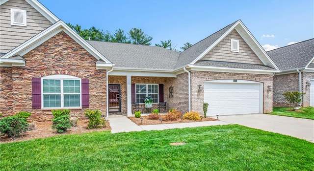 Photo of 3725 Copper Ct, High Point, NC 27265