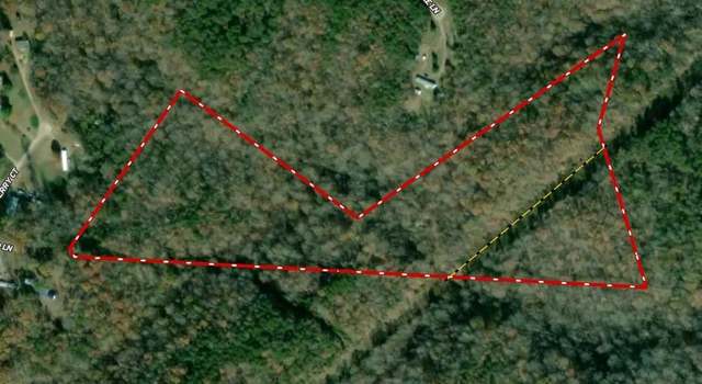 Photo of Lot 34 Orchard Ln, Pelham, NC 27311