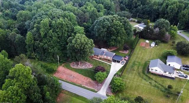Photo of 1588 Providence Church Rd, Pleasant Garden, NC 27313