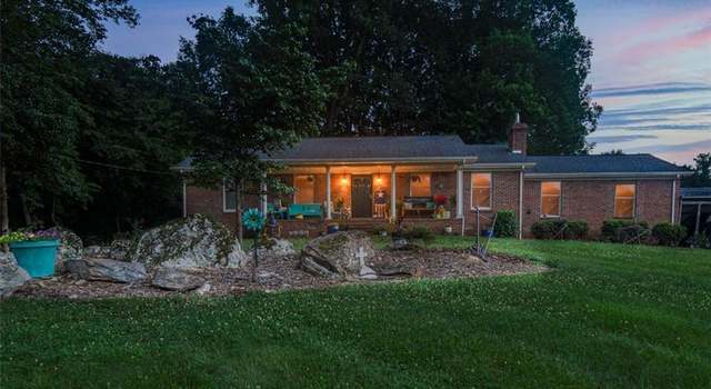 Photo of 1588 Providence Church Rd, Pleasant Garden, NC 27313
