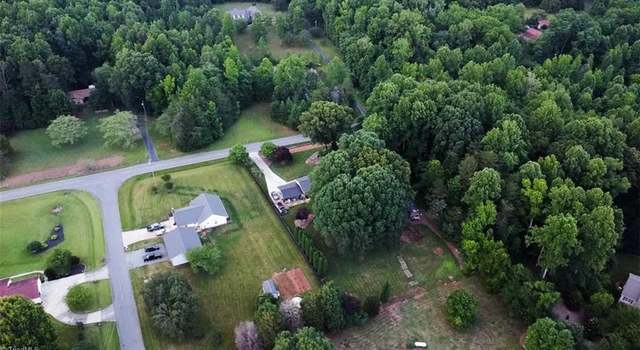 Photo of 1588 Providence Church Rd, Pleasant Garden, NC 27313