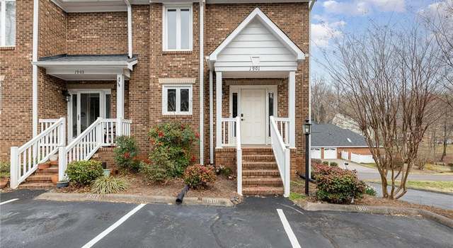 Photo of 1901 Winding Ridge Rd, Winston-salem, NC 27127