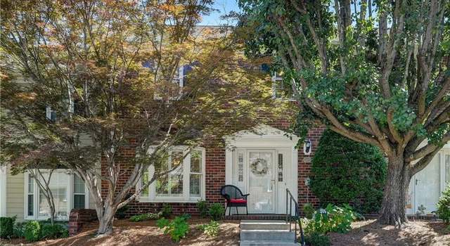 Photo of 5445 Winters Way, Greensboro, NC 27410