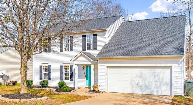 Photo of 5300 Weeping Cherry Dr, Browns Summit, NC 27214