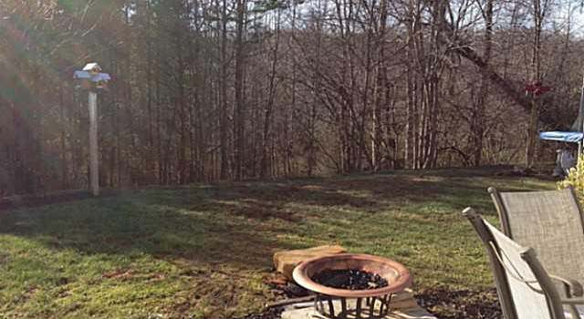 Photo of 6185 Glen Way, Winston Salem, NC 27107