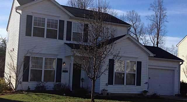 Photo of 6185 Glen Way, Winston Salem, NC 27107