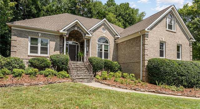 Photo of 3216 Morris Farm Dr, Jamestown, NC 27282