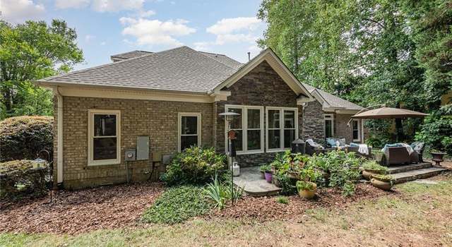 Photo of 3216 Morris Farm Dr, Jamestown, NC 27282