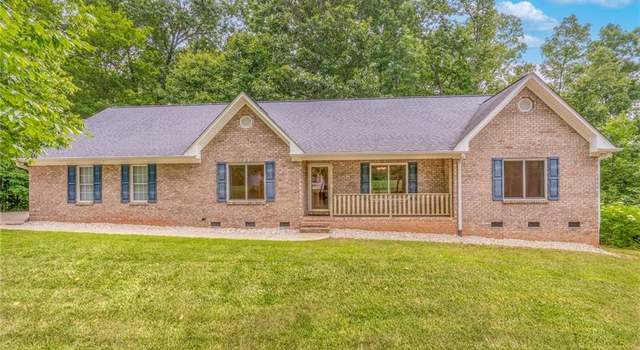 Photo of 7099 Destiny Jo Rd, Pleasant Garden, NC 27313