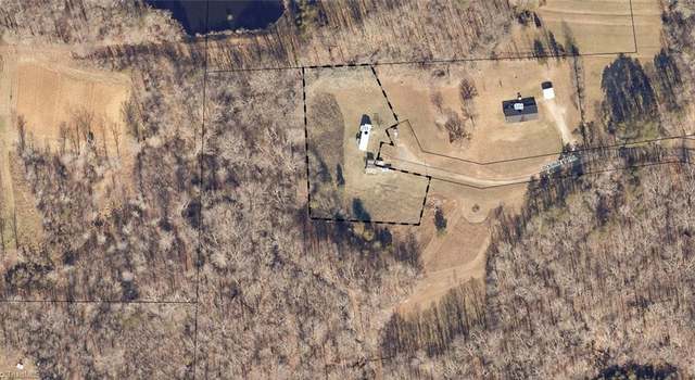 Photo of 211 Double T Trl, Madison, NC 27025