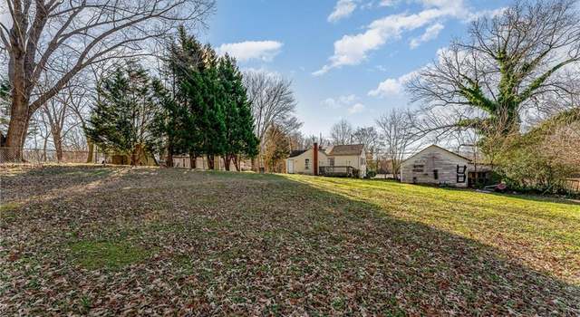 Photo of 618 Eden Ter, Archdale, NC 27263