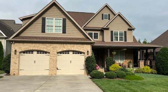 Photo of 2507 Duck Club Rd, Greensboro, NC 27410