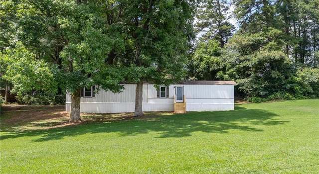 Photo of 6548 Germanton Rd, Rural Hall, NC 27045