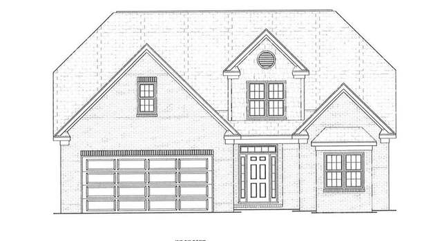 Photo of 204 Elim Palms Ln, Greensboro, NC 27410